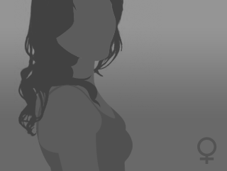 Singles Poppen, Fremdgehen und Affäre online finden