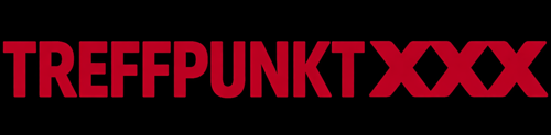 treffpunkt-xxx.de